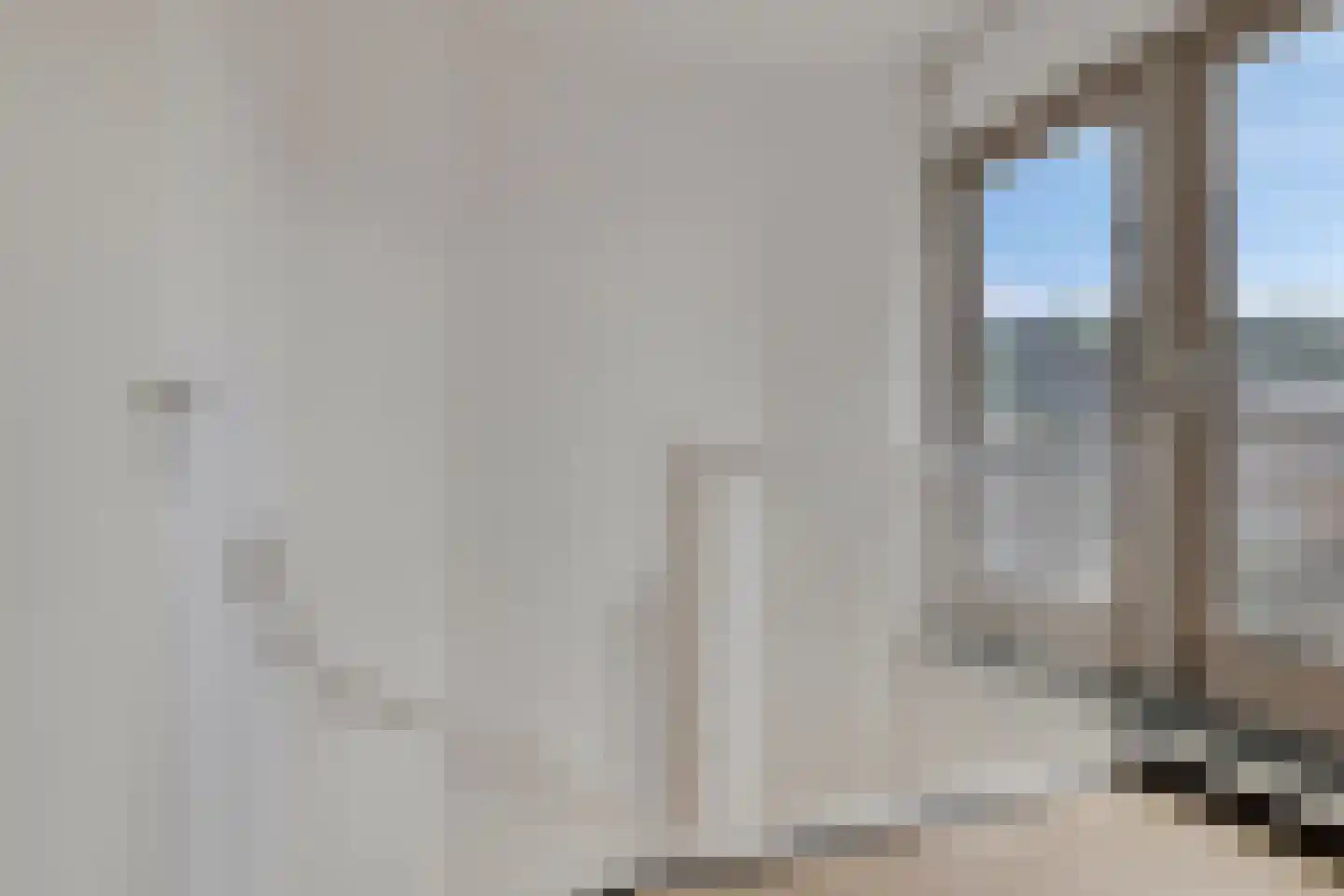 Wolbrantskerkweg 93 Amsterdam thumbnail 30
