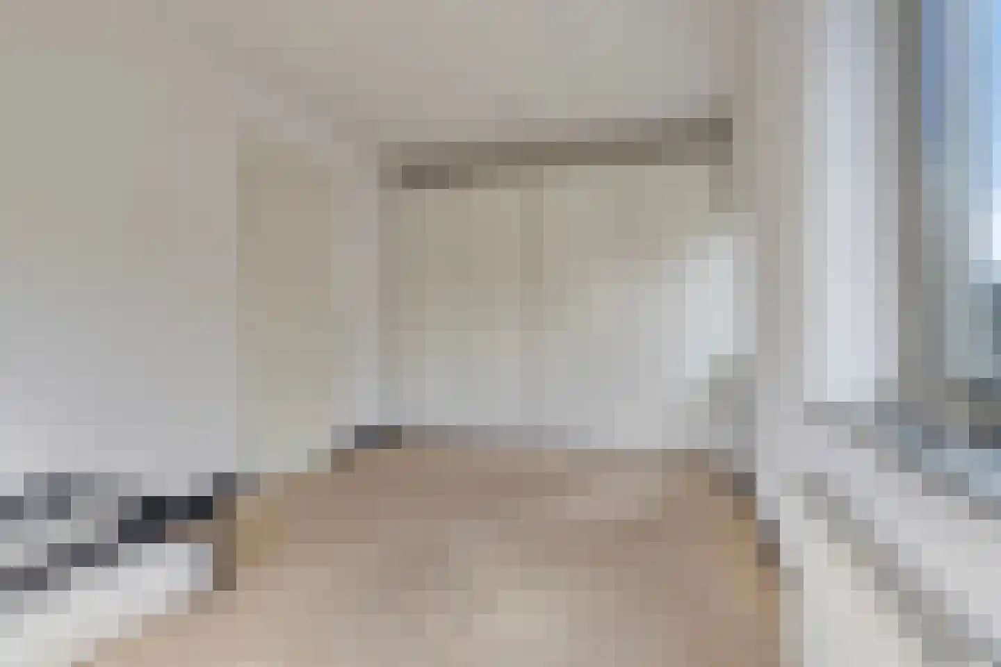 Wolbrantskerkweg 93 Amsterdam thumbnail 31