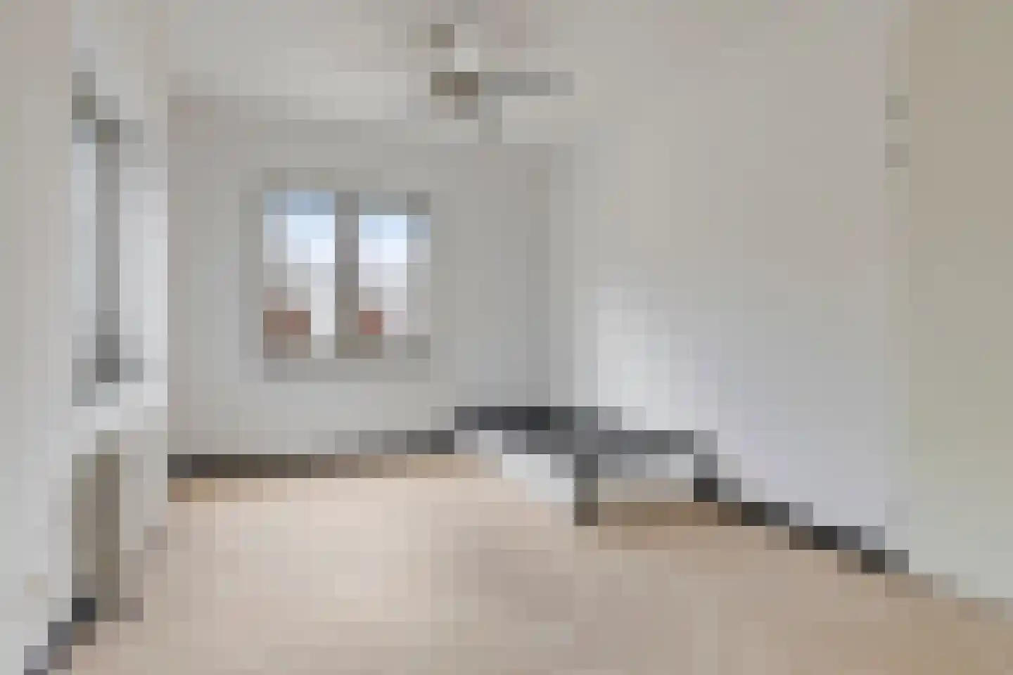 Wolbrantskerkweg 93 Amsterdam thumbnail 32
