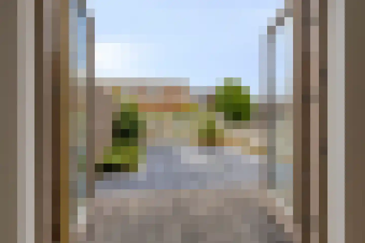 Wolbrantskerkweg 93 Amsterdam thumbnail 32