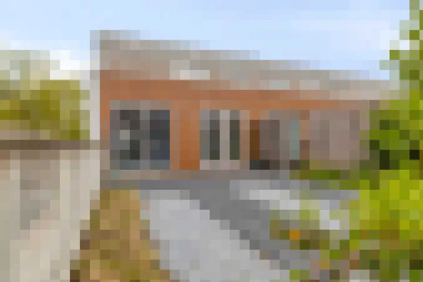 Wolbrantskerkweg 93 Amsterdam thumbnail 33