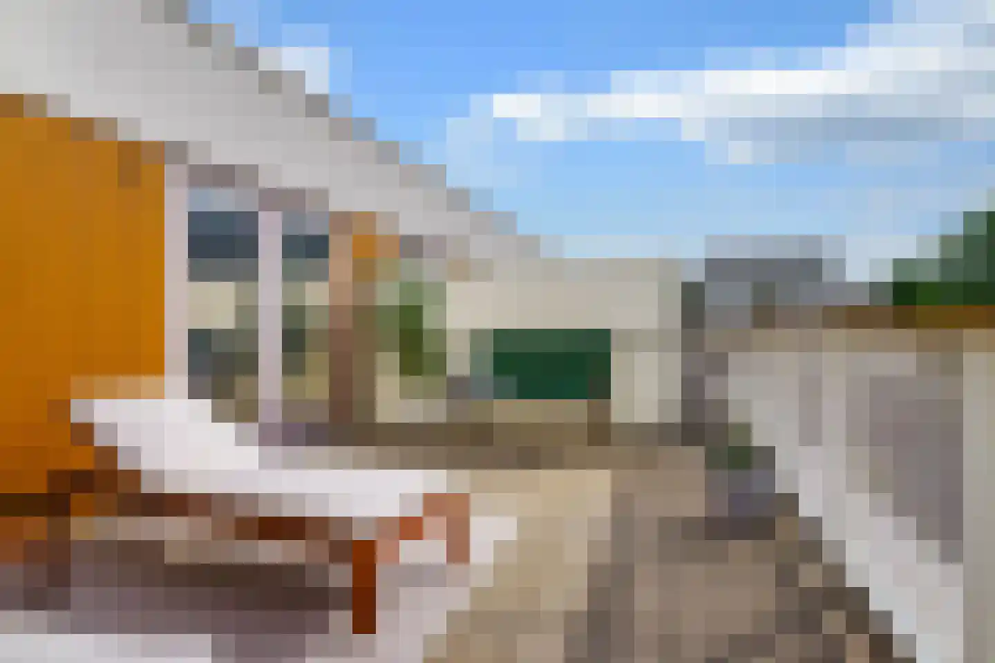 Wolbrantskerkweg 93 Amsterdam thumbnail 33