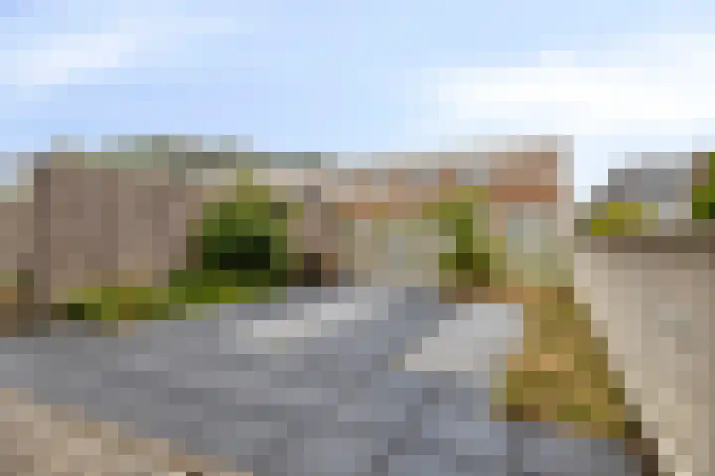Wolbrantskerkweg 93 Amsterdam thumbnail 34