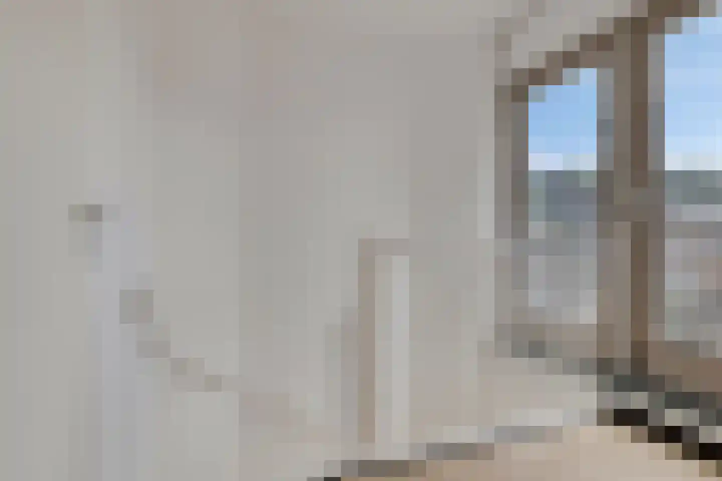Wolbrantskerkweg 93 Amsterdam thumbnail 36