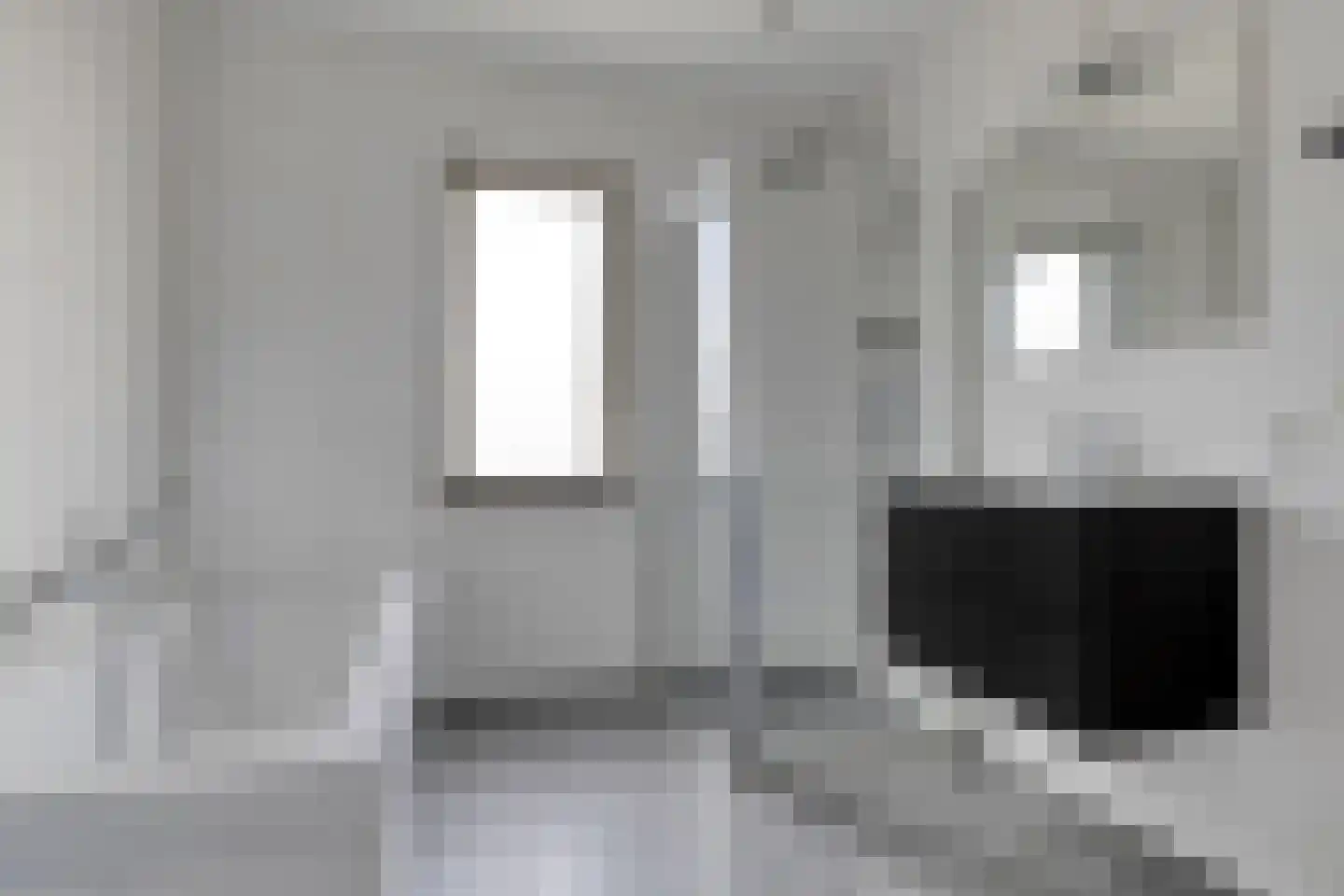 Wolbrantskerkweg 93 Amsterdam thumbnail 36