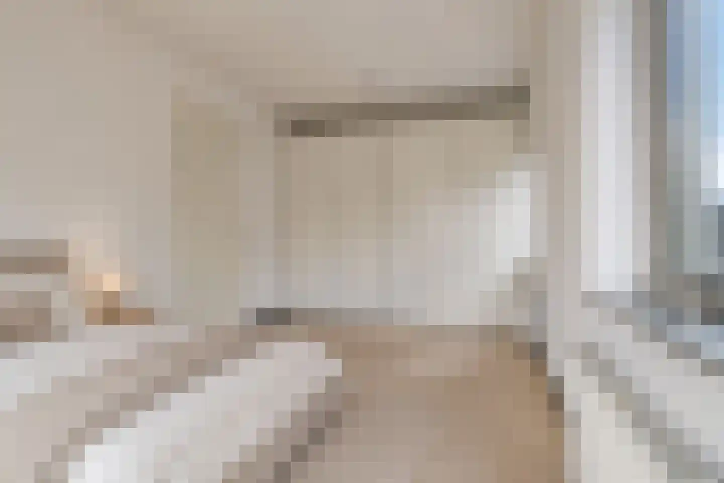 Wolbrantskerkweg 93 Amsterdam thumbnail 37