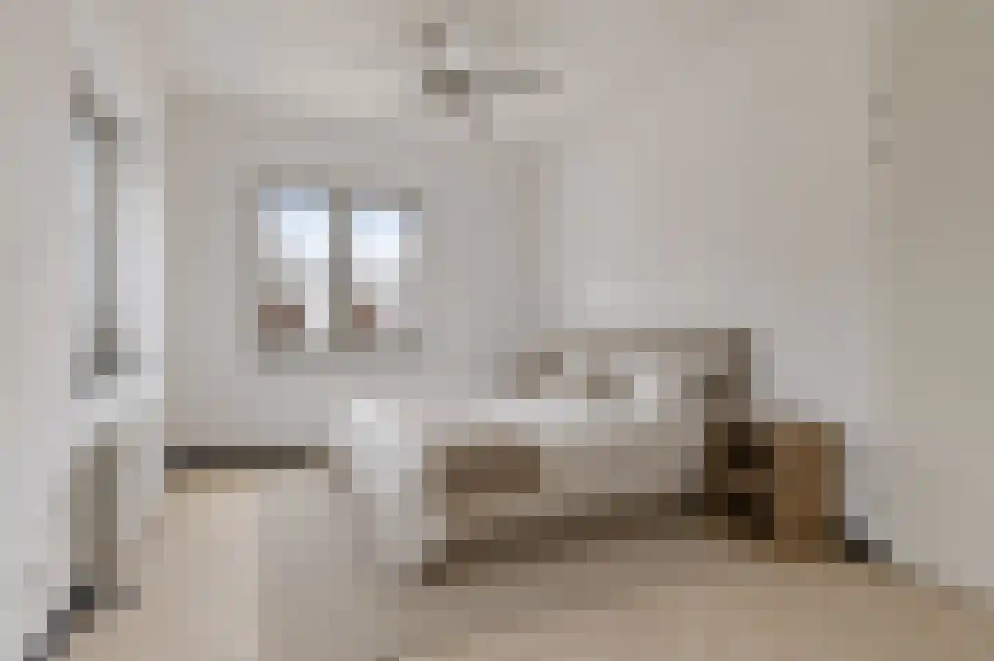 Wolbrantskerkweg 93 Amsterdam thumbnail 38