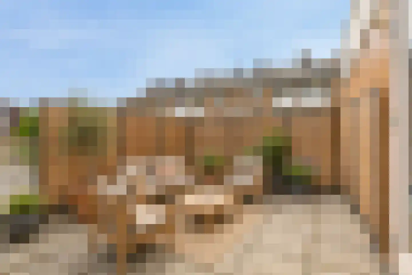 Wolbrantskerkweg 93 Amsterdam thumbnail 4