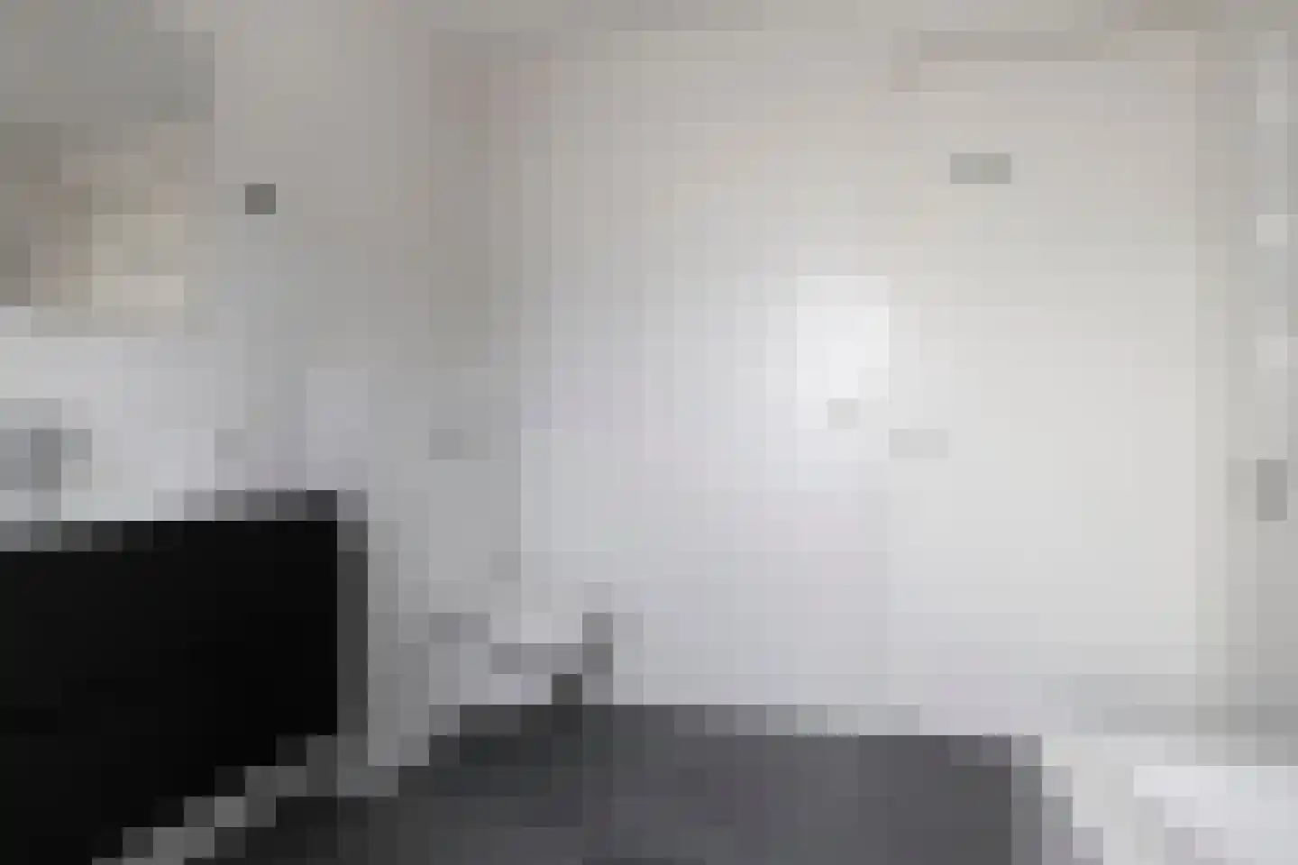 Wolbrantskerkweg 93 Amsterdam thumbnail 40