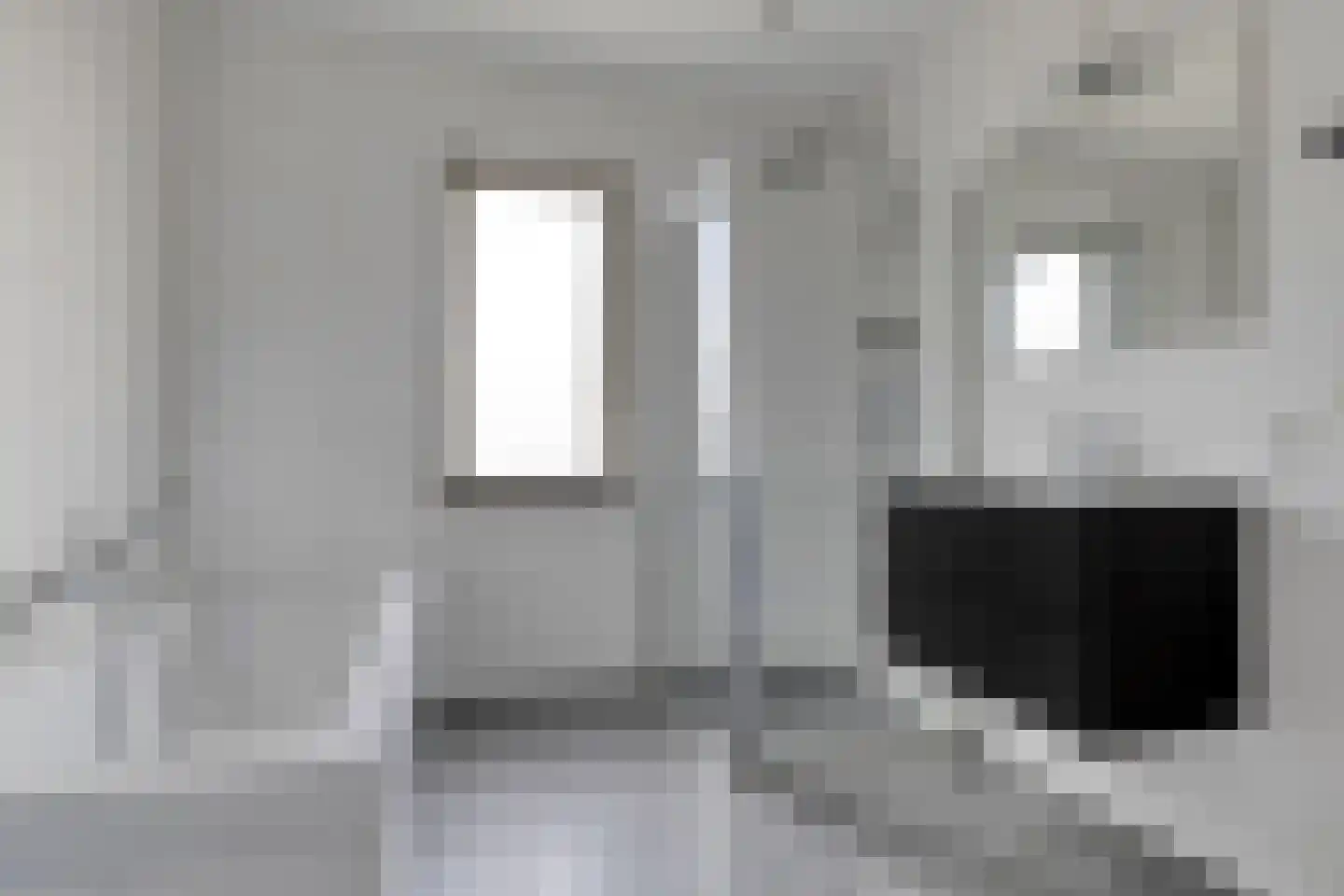 Wolbrantskerkweg 93 Amsterdam thumbnail 41