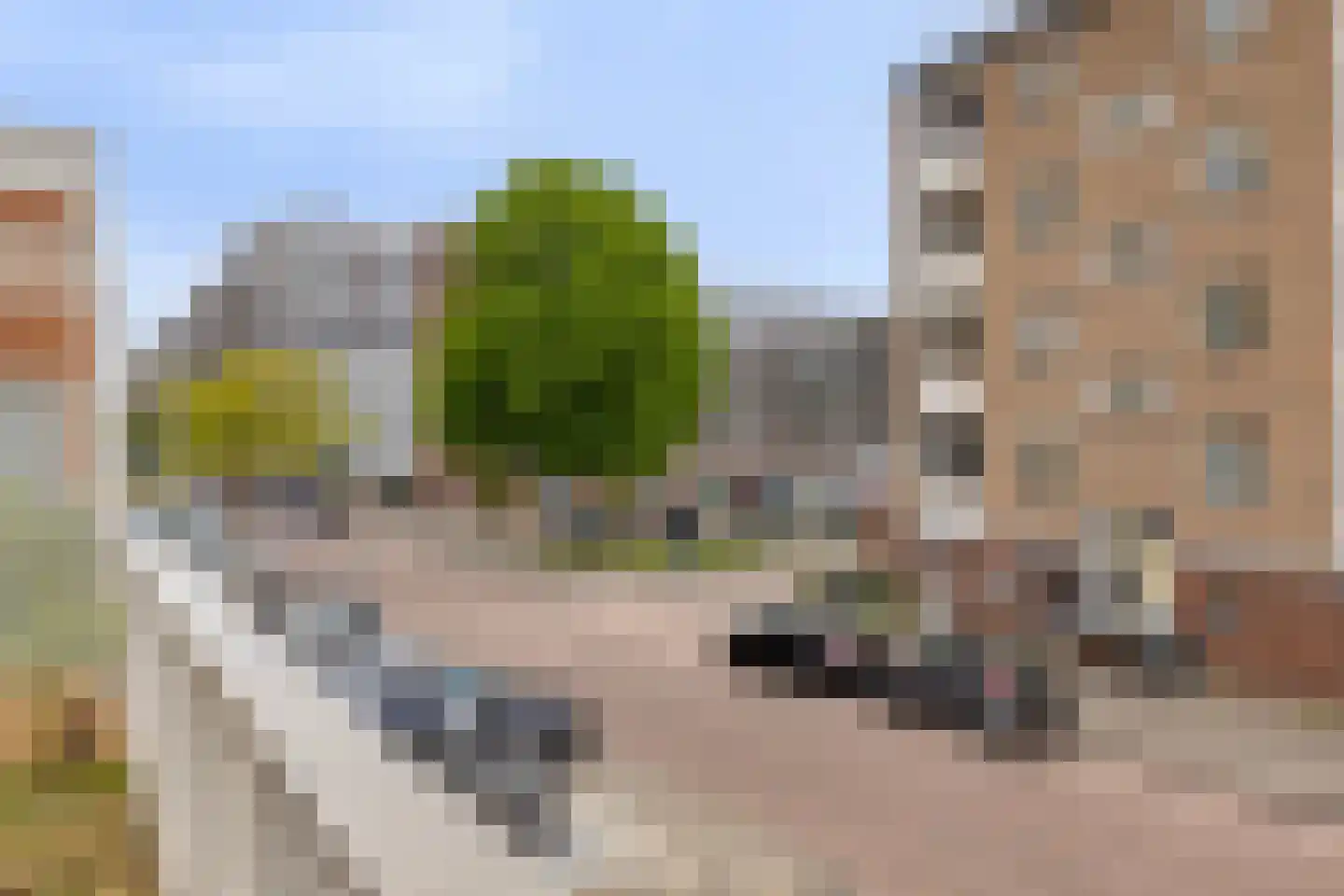 Wolbrantskerkweg 93 Amsterdam thumbnail 44