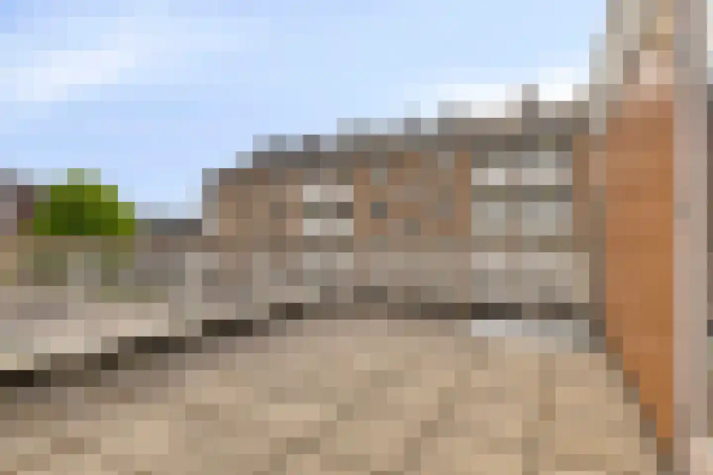 Wolbrantskerkweg 93 Amsterdam thumbnail 45