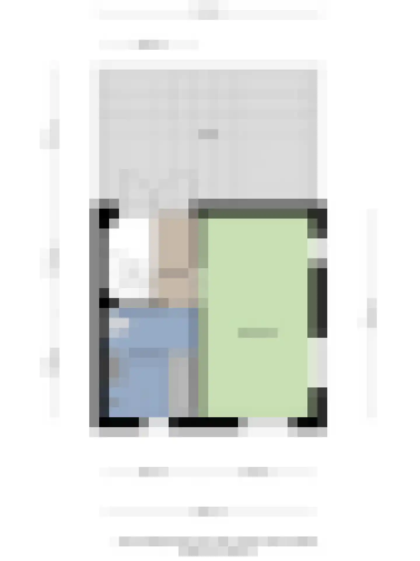 Wolbrantskerkweg 93 Amsterdam thumbnail 47