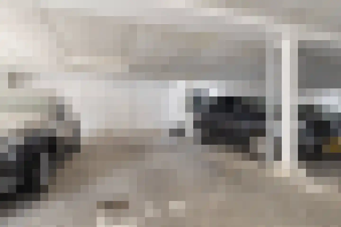 Wolbrantskerkweg 93 Amsterdam thumbnail 48