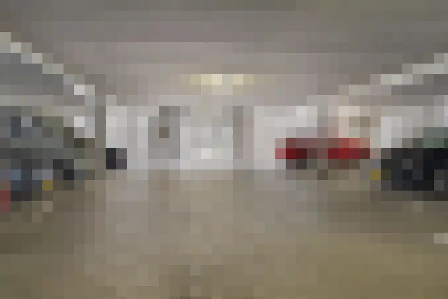 Wolbrantskerkweg 93 Amsterdam thumbnail 49