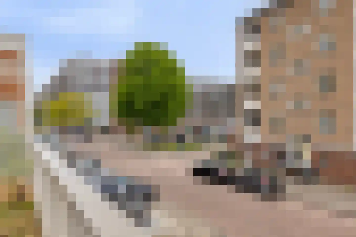 Wolbrantskerkweg 93 Amsterdam thumbnail 51
