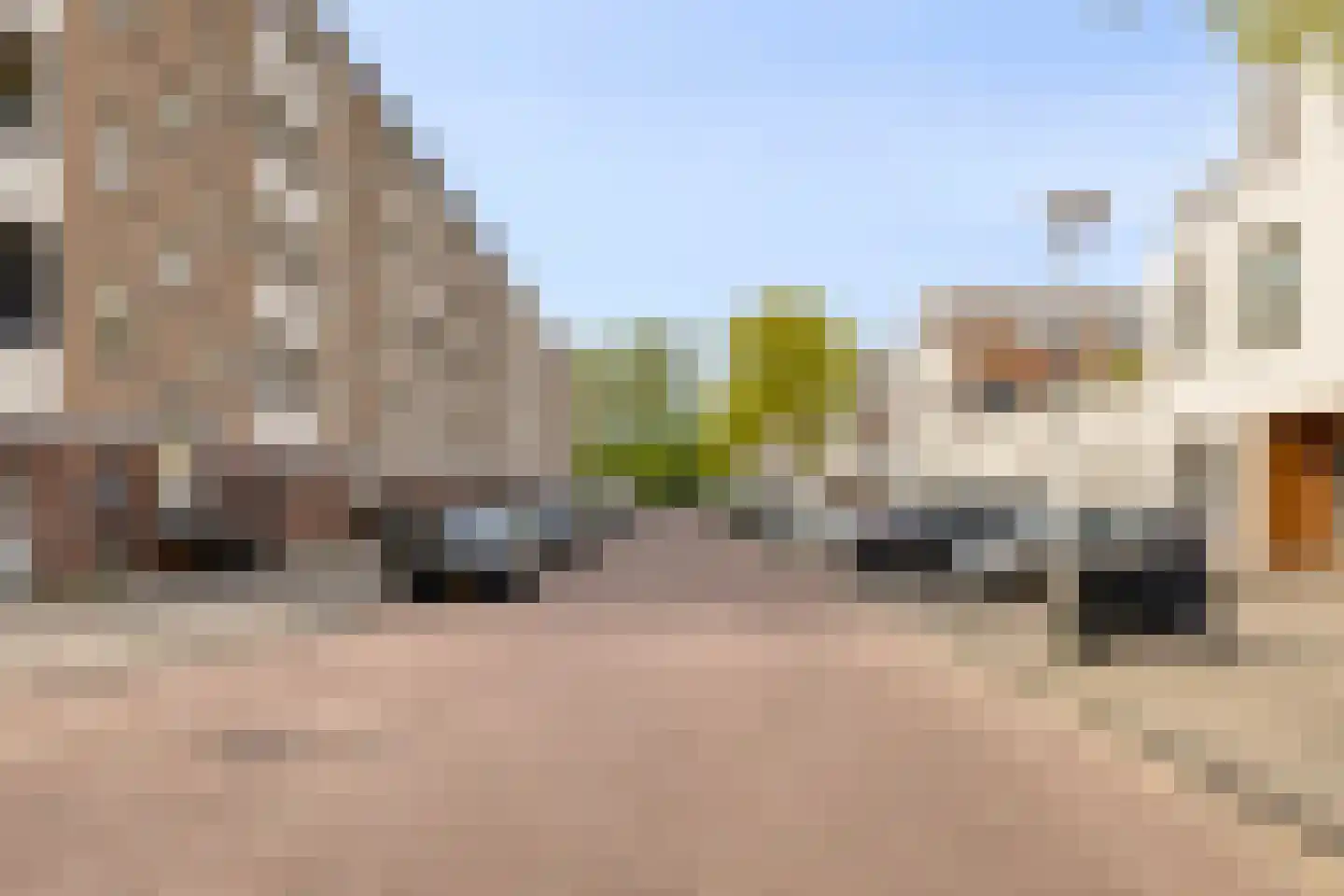 Wolbrantskerkweg 93 Amsterdam thumbnail 52