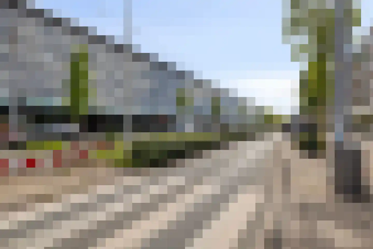 Wolbrantskerkweg 93 Amsterdam thumbnail 53