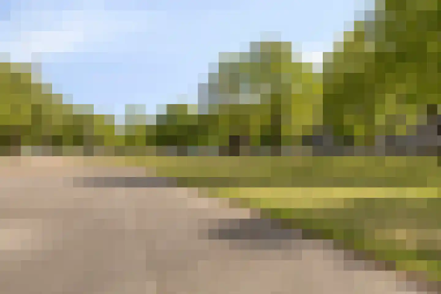 Wolbrantskerkweg 93 Amsterdam thumbnail 54