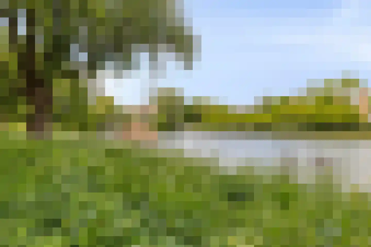 Wolbrantskerkweg 93 Amsterdam thumbnail 55
