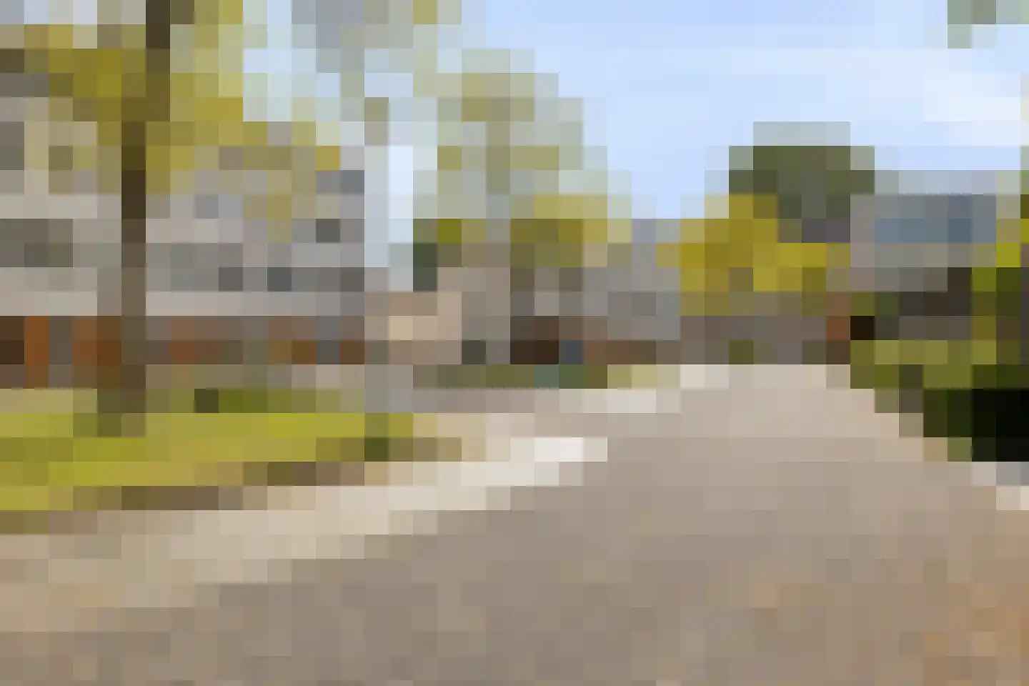 Wolbrantskerkweg 93 Amsterdam thumbnail 56