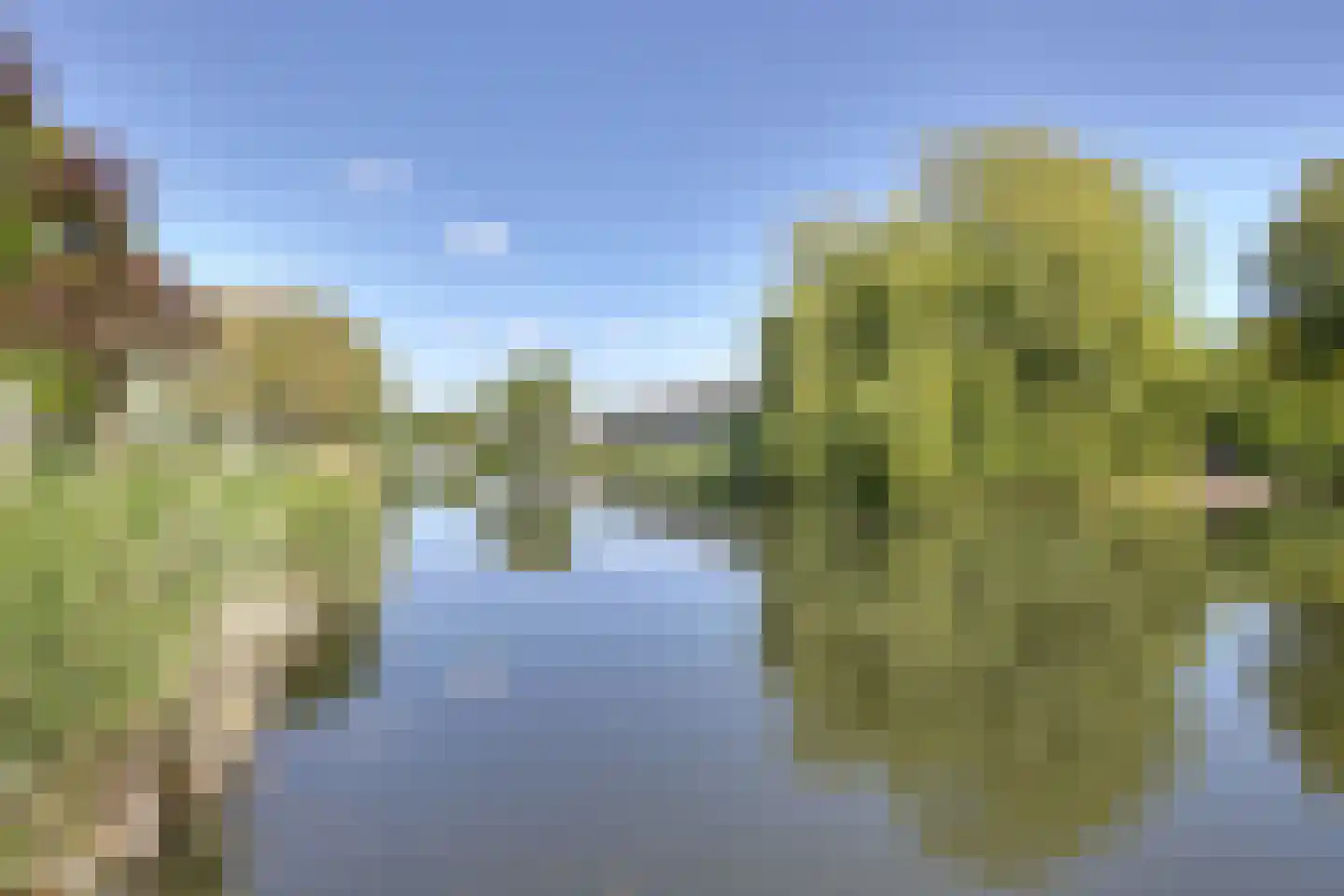 Wolbrantskerkweg 93 Amsterdam thumbnail 58