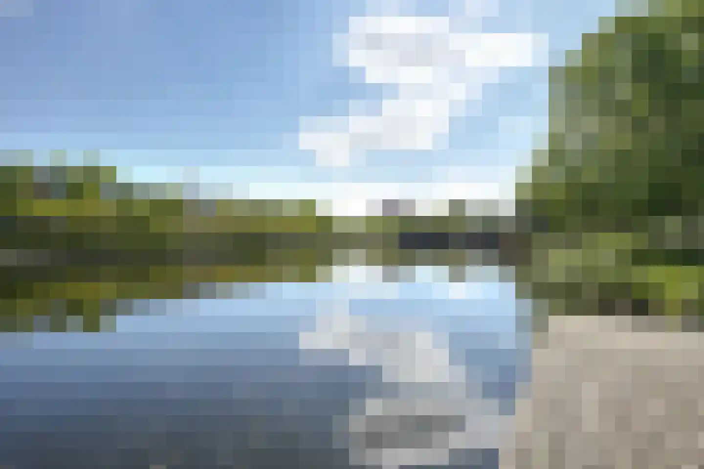 Wolbrantskerkweg 93 Amsterdam thumbnail 59
