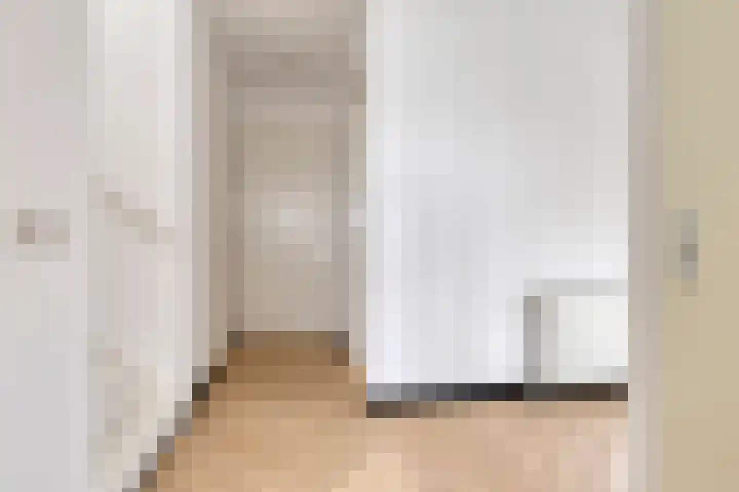 Wolbrantskerkweg 93 Amsterdam thumbnail 6