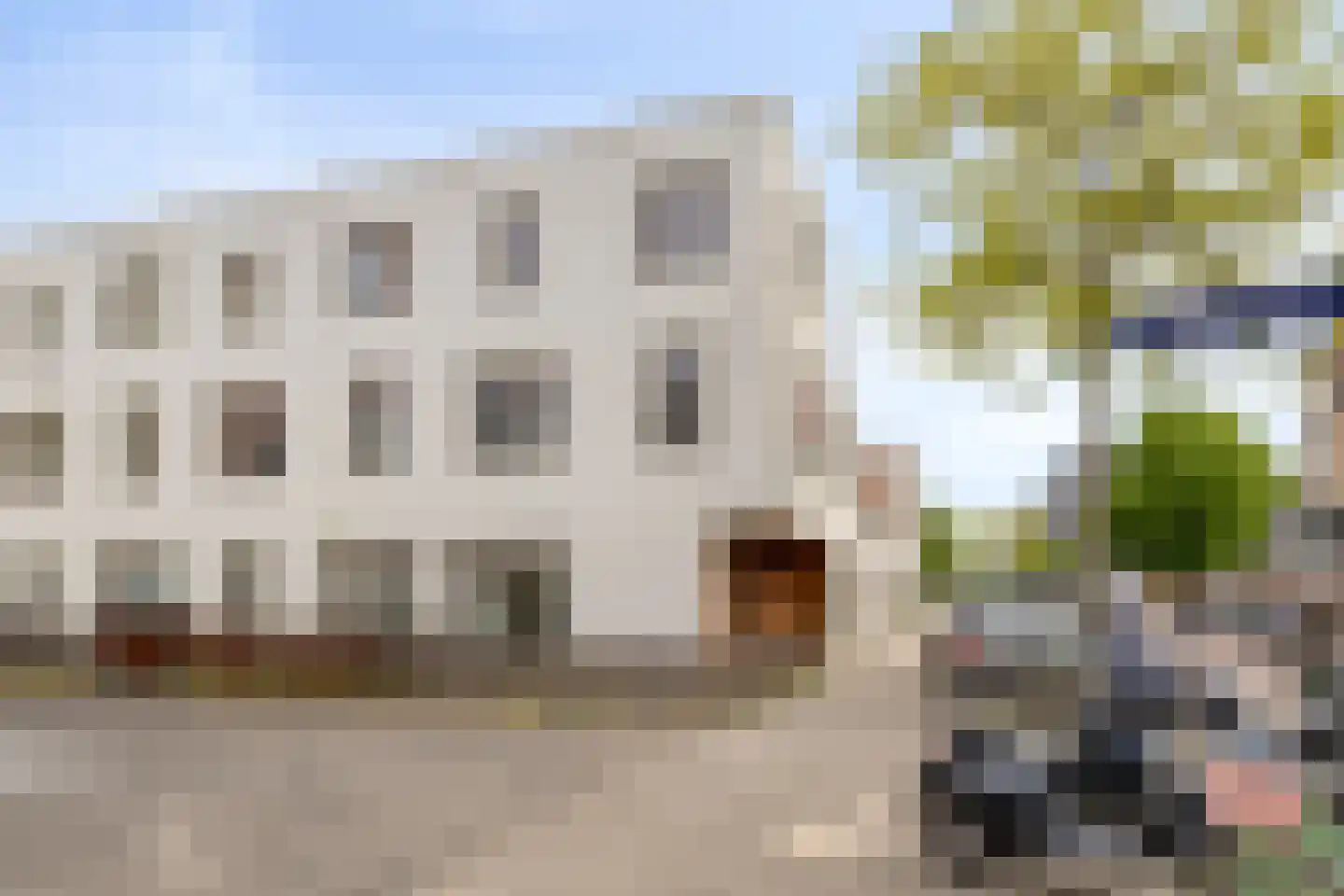 Wolbrantskerkweg 93 Amsterdam thumbnail 6