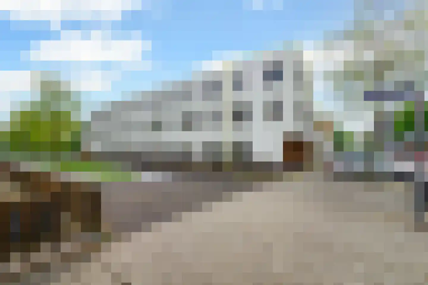 Wolbrantskerkweg 93 Amsterdam thumbnail 60