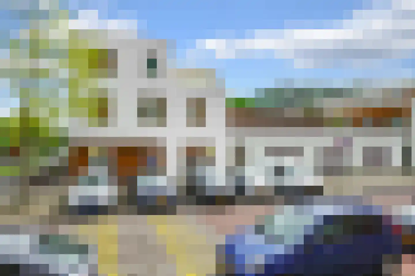Wolbrantskerkweg 93 Amsterdam thumbnail 61