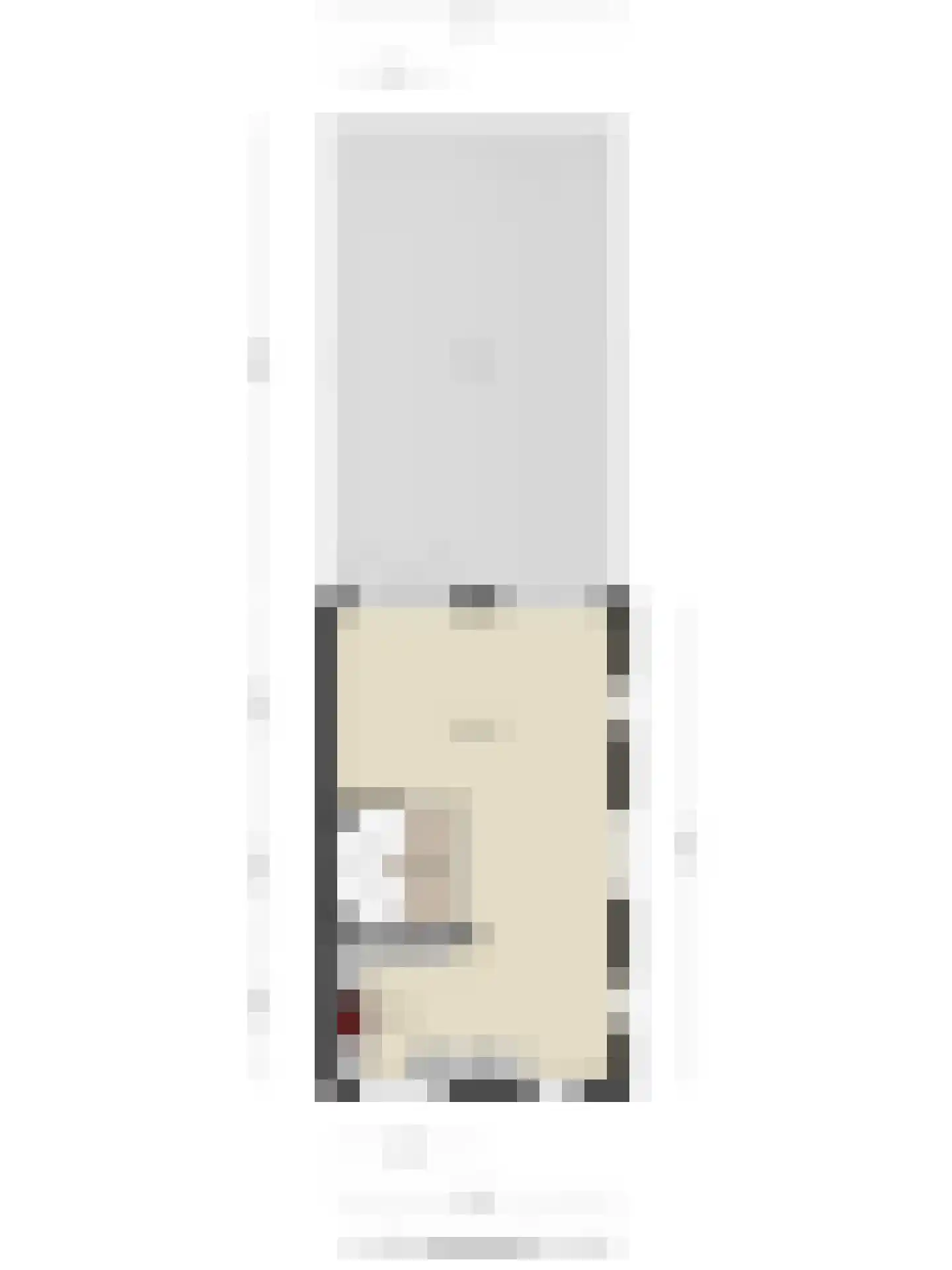 Wolbrantskerkweg 93 Amsterdam thumbnail 63