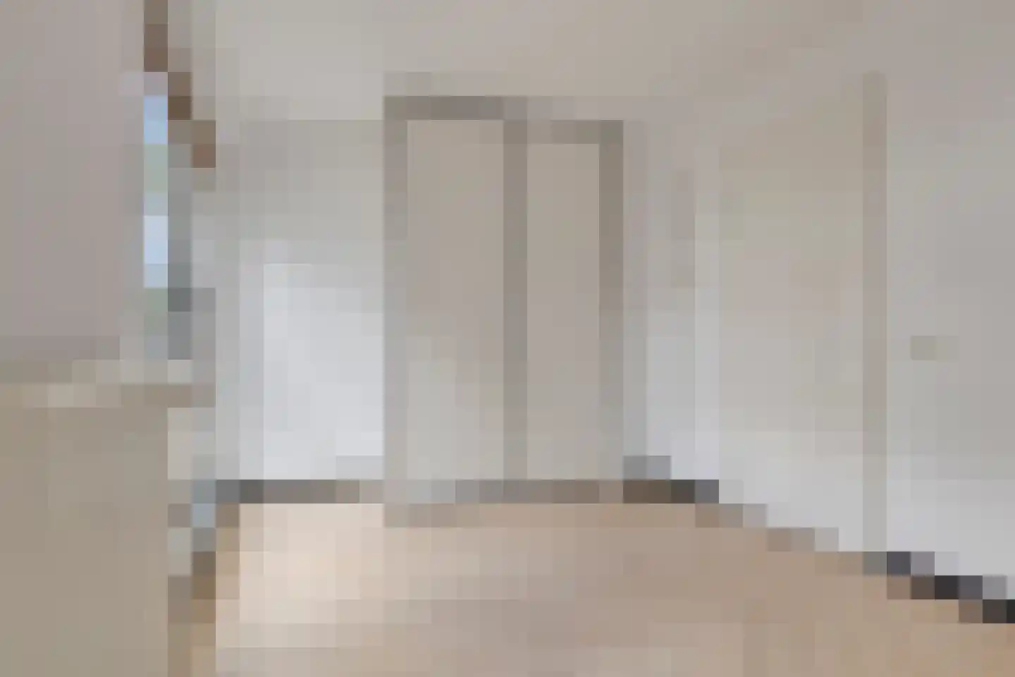 Wolbrantskerkweg 93 Amsterdam thumbnail 7