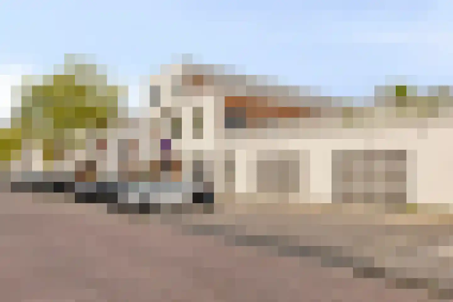 Wolbrantskerkweg 93 Amsterdam thumbnail 7