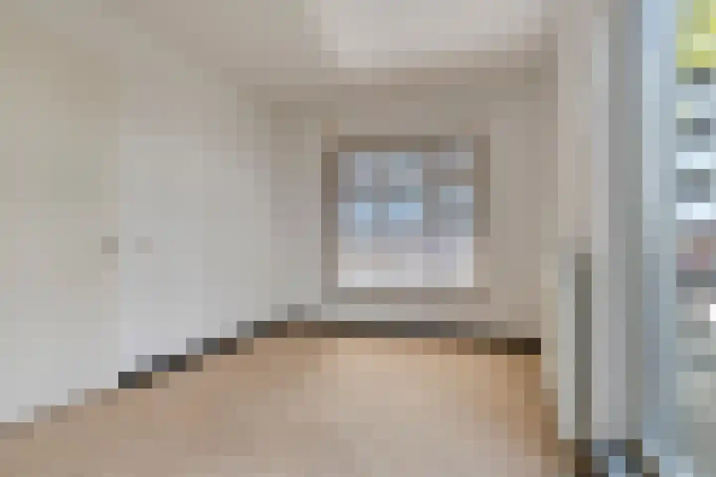 Wolbrantskerkweg 93 Amsterdam thumbnail 8
