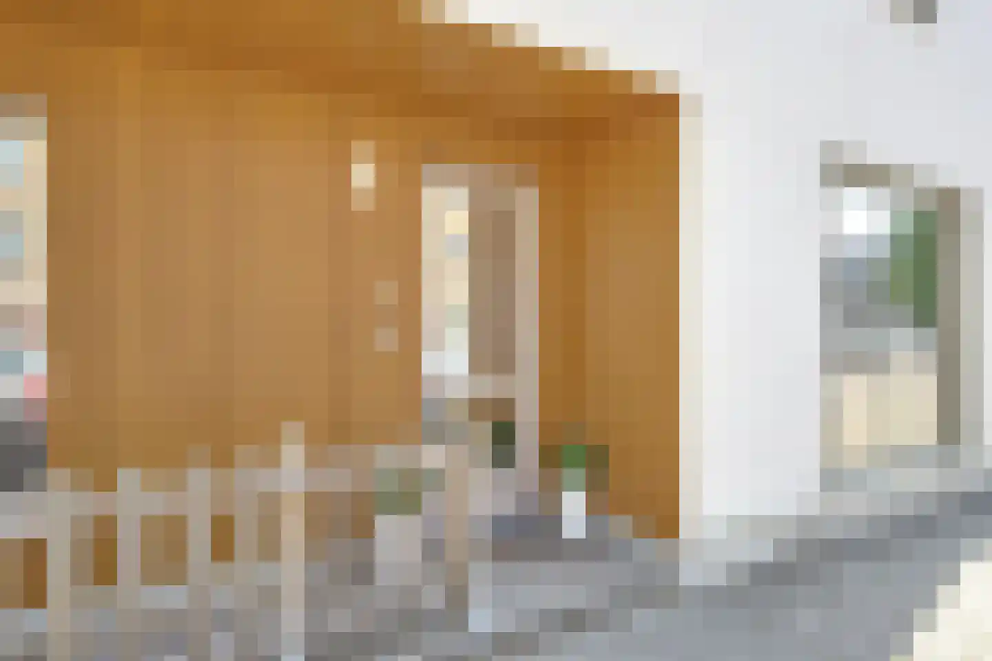 Wolbrantskerkweg 93 Amsterdam thumbnail 8
