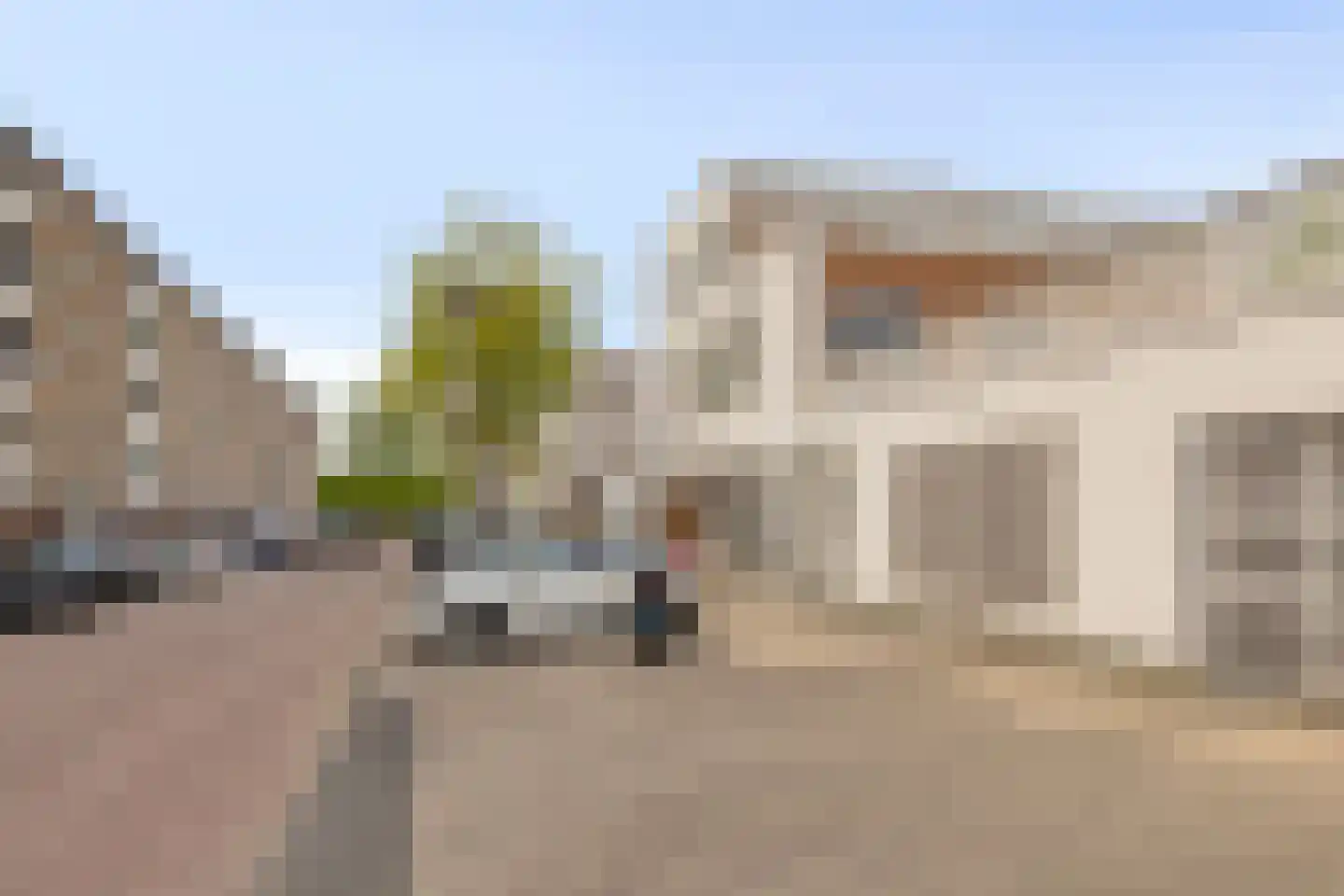 Wolbrantskerkweg 93 Amsterdam thumbnail 9
