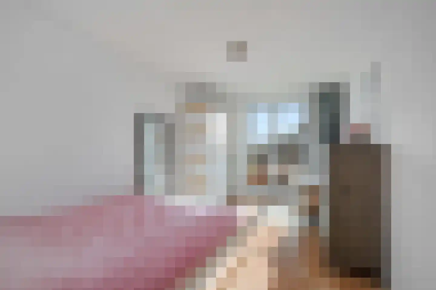 Wolbrantskerkweg 96 B Amsterdam thumbnail 10