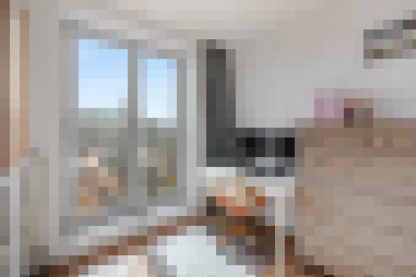 Wolbrantskerkweg 96 B Amsterdam thumbnail 11