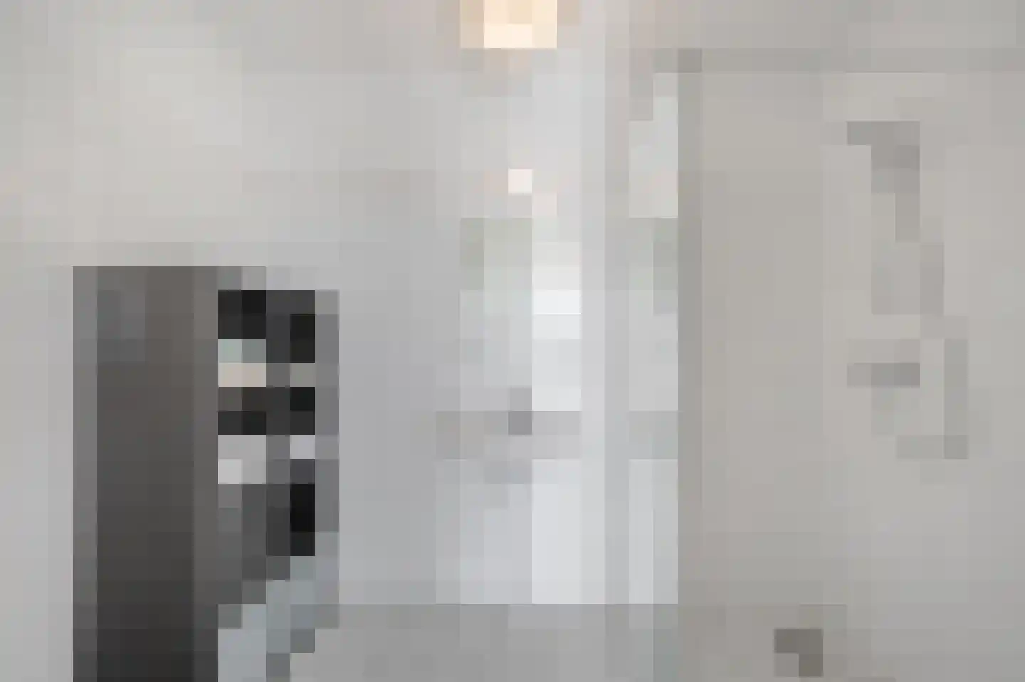 Wolbrantskerkweg 96 B Amsterdam thumbnail 12