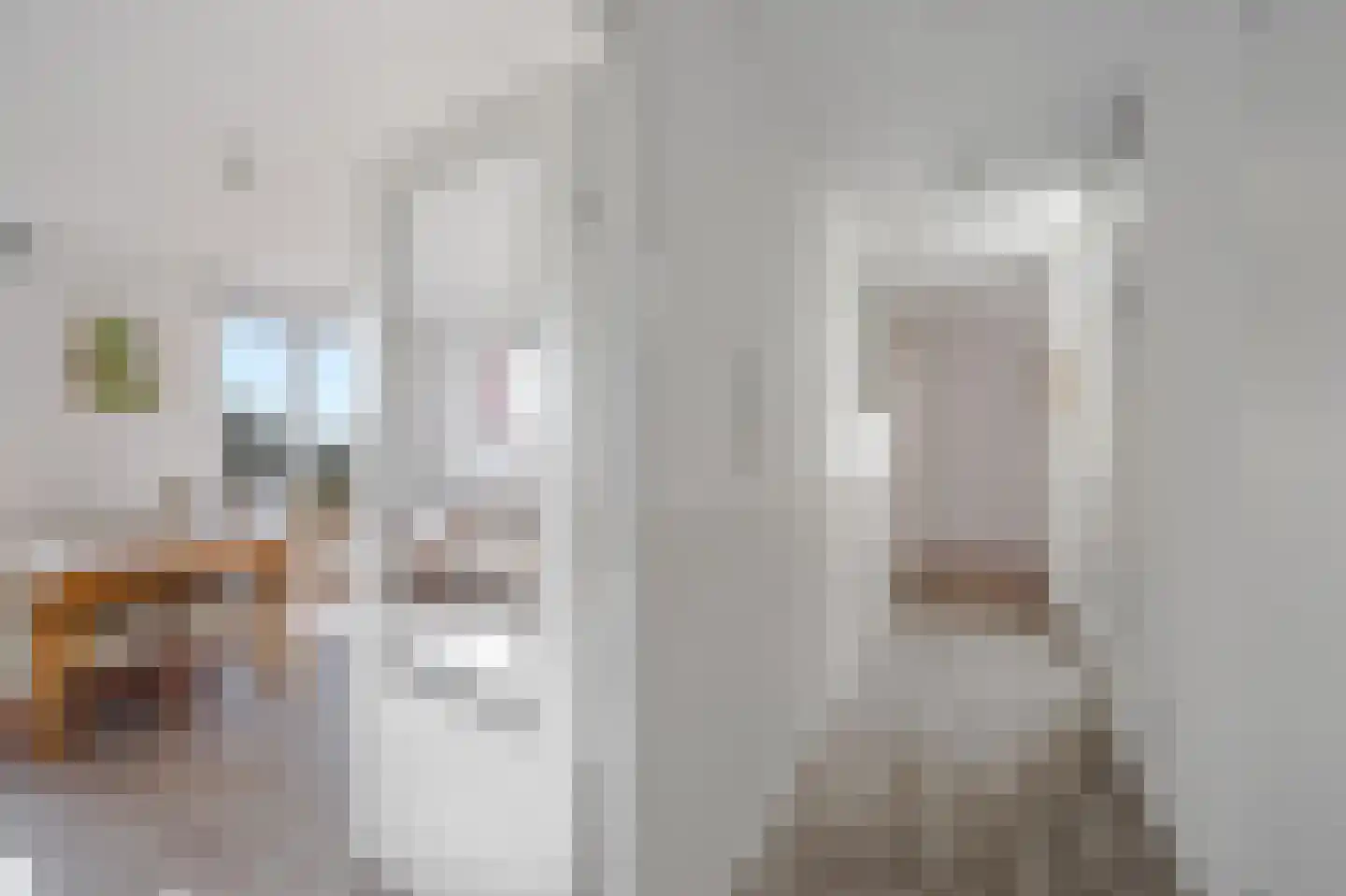 Wolbrantskerkweg 96 B Amsterdam thumbnail 14
