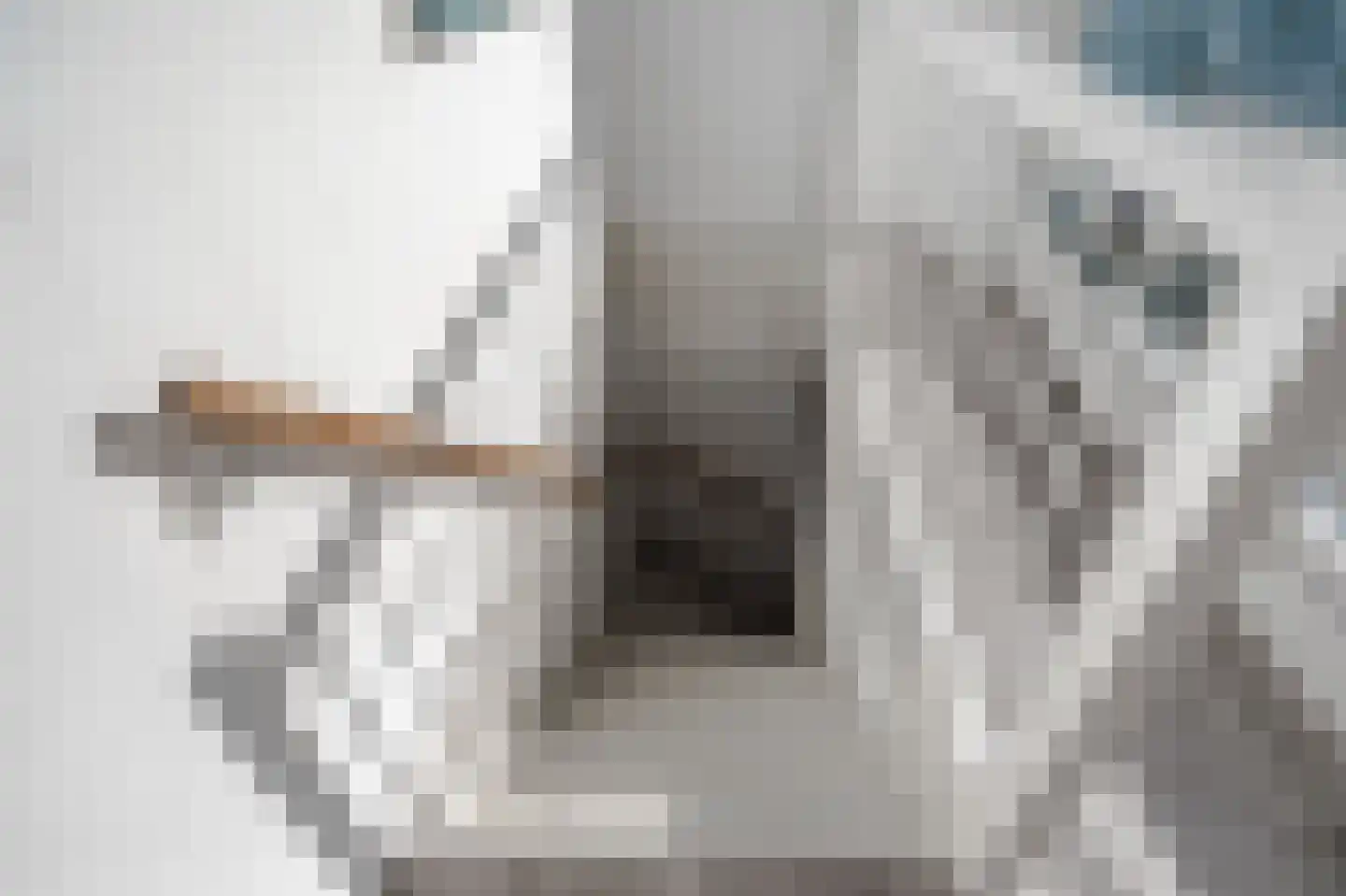 Wolbrantskerkweg 96 B Amsterdam thumbnail 15