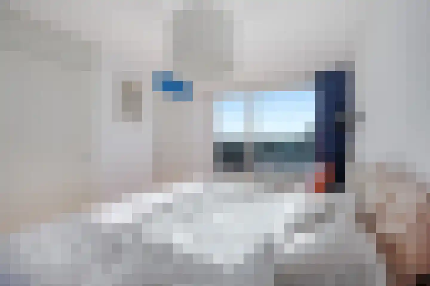 Wolbrantskerkweg 96 B Amsterdam thumbnail 17
