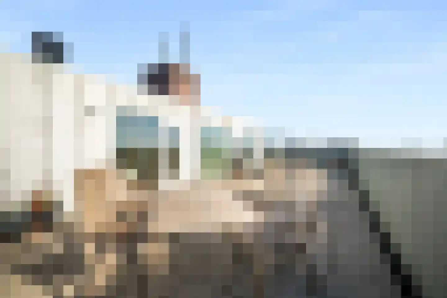 Wolbrantskerkweg 96 B Amsterdam thumbnail 18