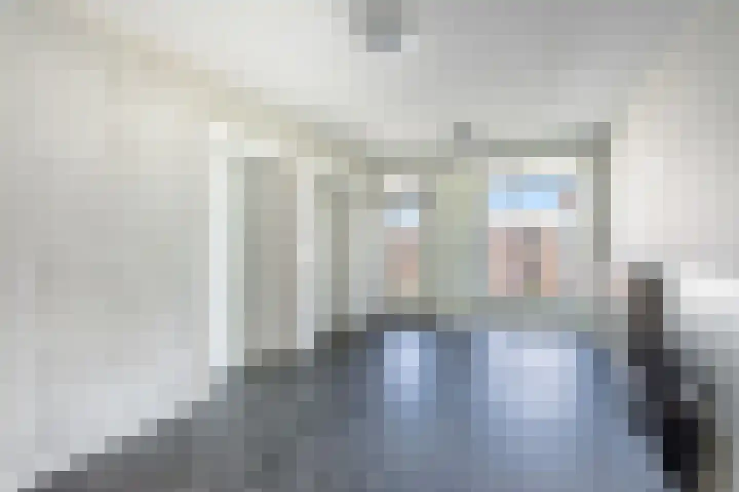 Wolbrantskerkweg 96 B Amsterdam thumbnail 19