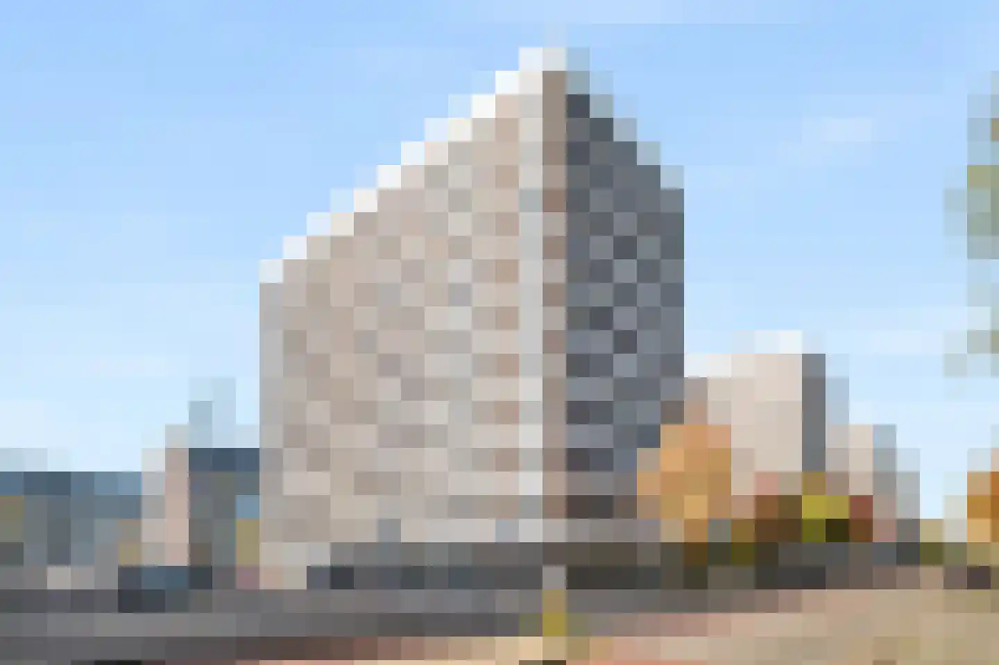 Wolbrantskerkweg 96 B Amsterdam thumbnail 20