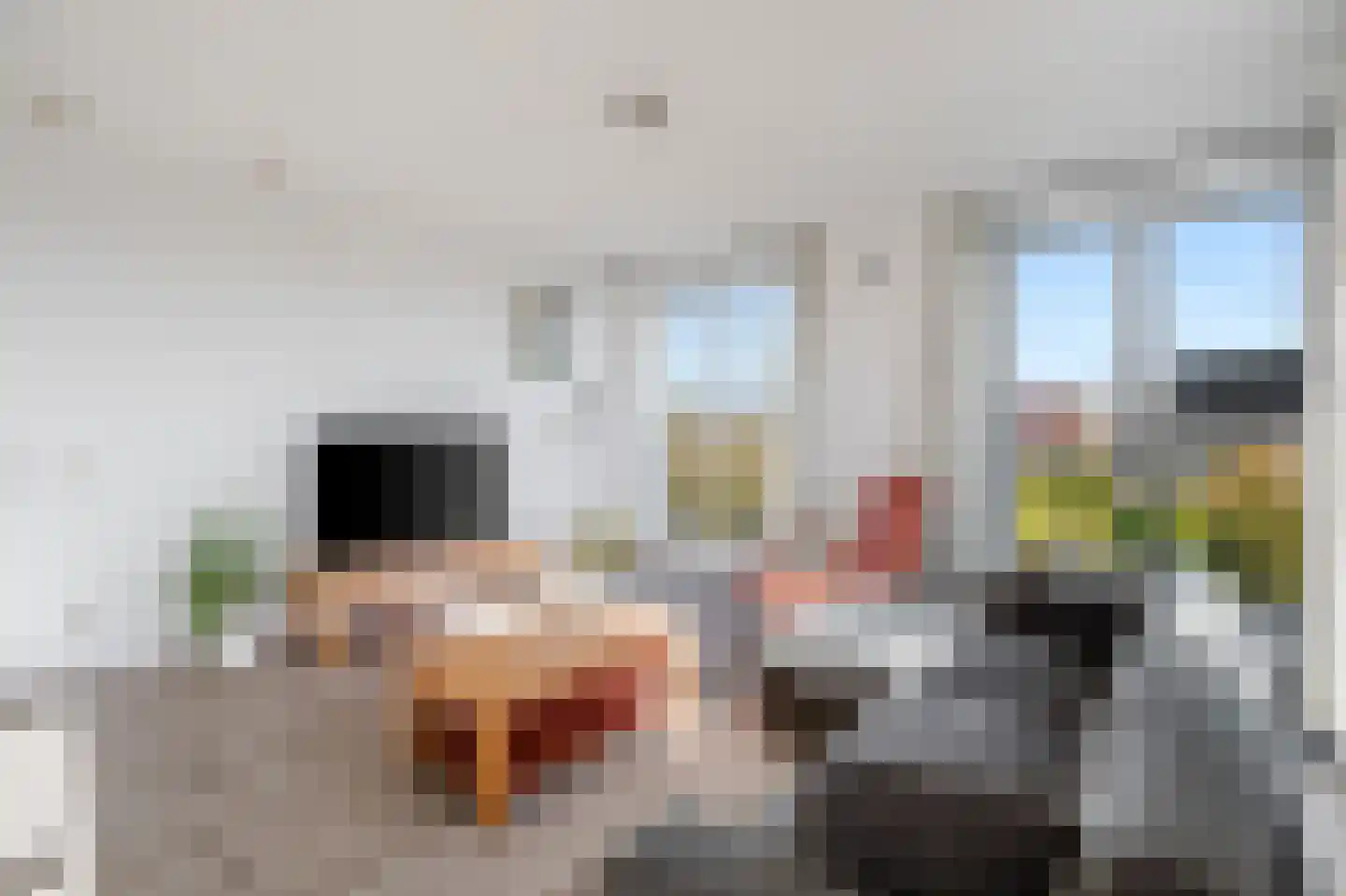 Wolbrantskerkweg 96 B Amsterdam thumbnail 4