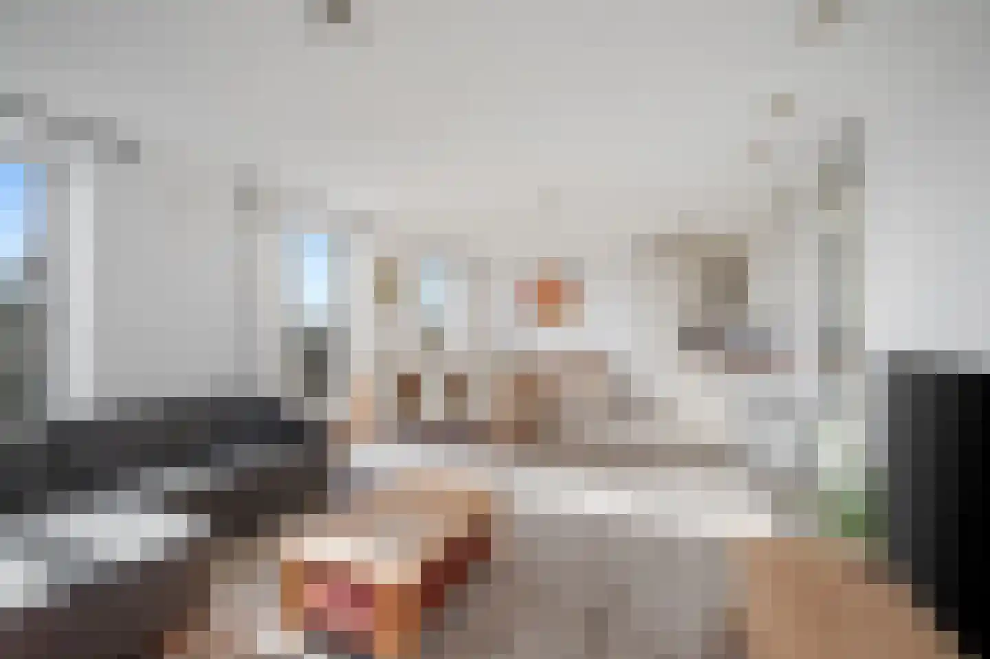 Wolbrantskerkweg 96 B Amsterdam thumbnail 5