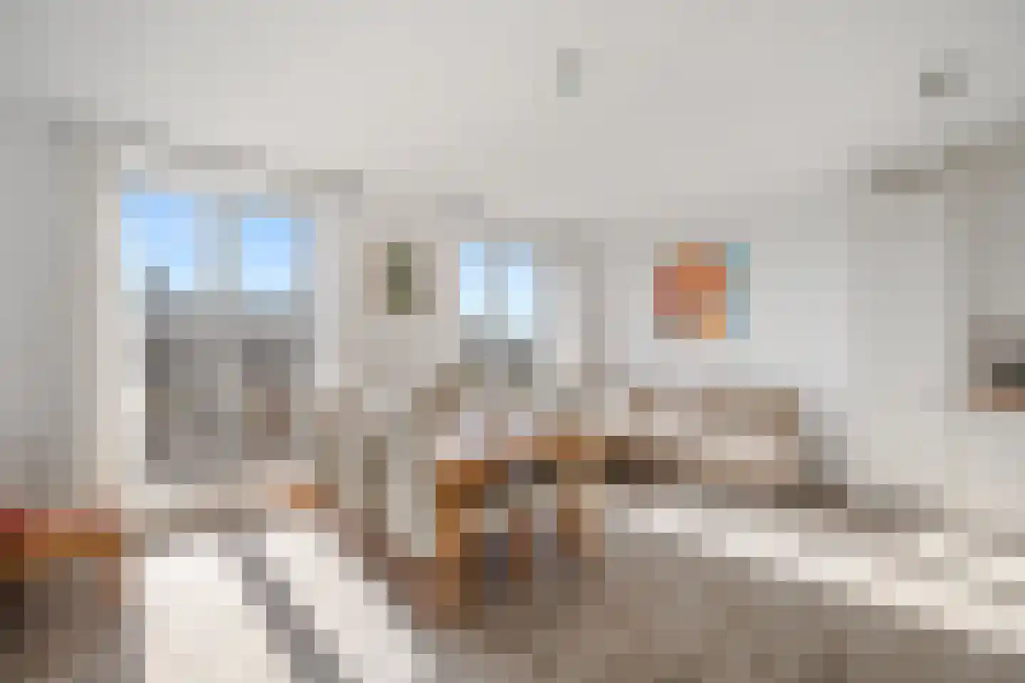 Wolbrantskerkweg 96 B Amsterdam thumbnail 6