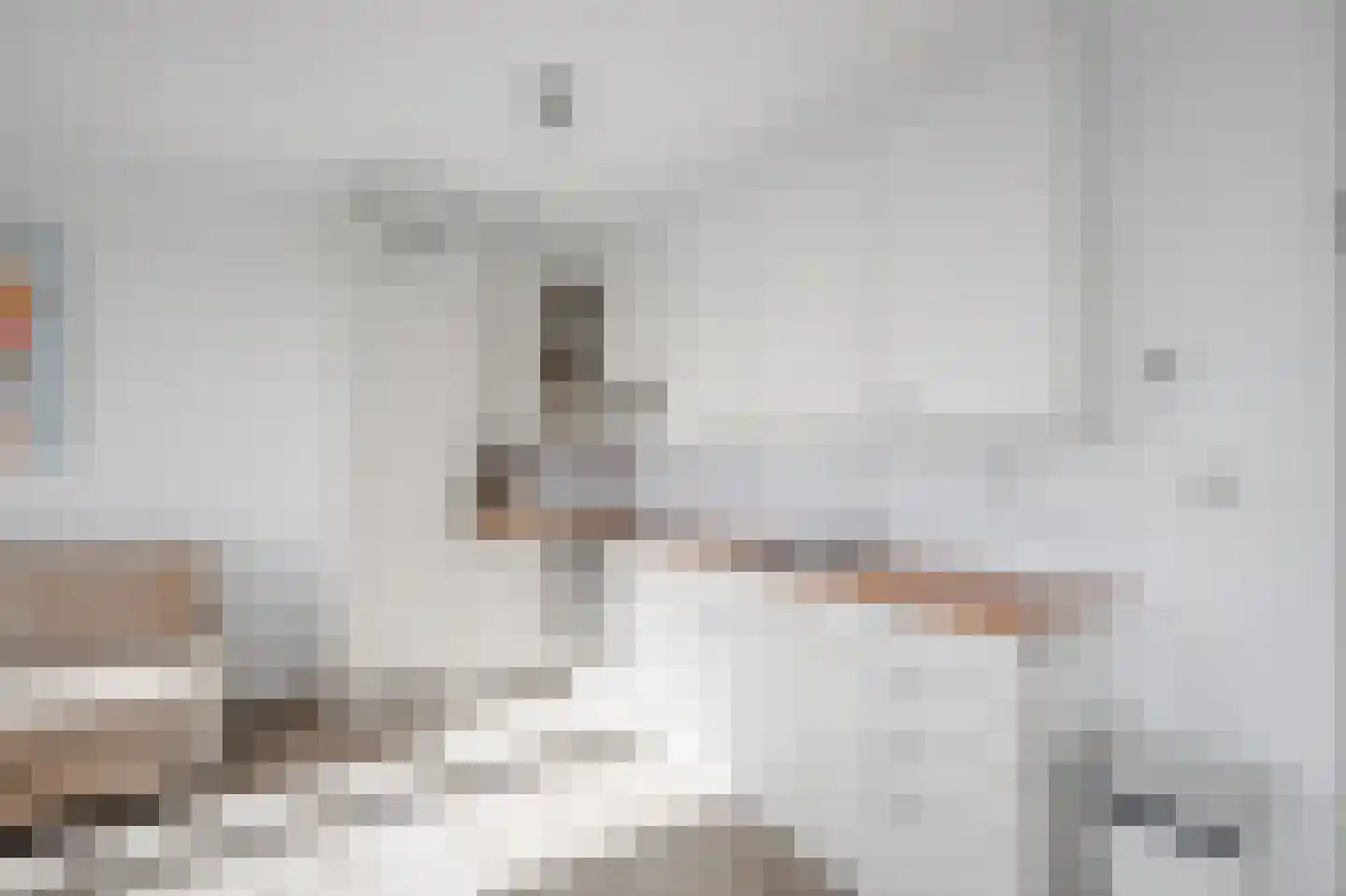 Wolbrantskerkweg 96 B Amsterdam thumbnail 7